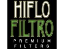 Воздушные фильтра Hiflo, Масляные фильтра Hiflo