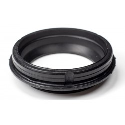 Пыльник вилки 30X40,5X10,5 оригинал Derbi PREDATOR 50, FORK OIL SEAL KIT 00G00202231