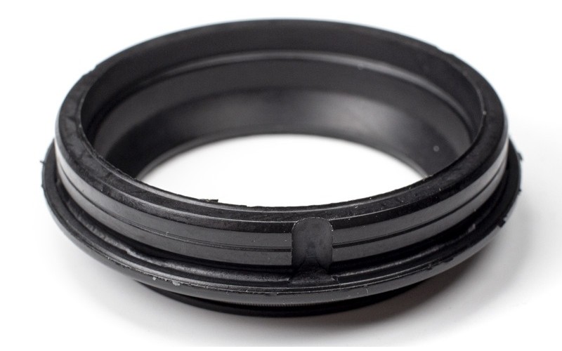 Пыльник вилки 30X40,5X10,5 оригинал Derbi PREDATOR 50, FORK OIL SEAL KIT 00G00202231