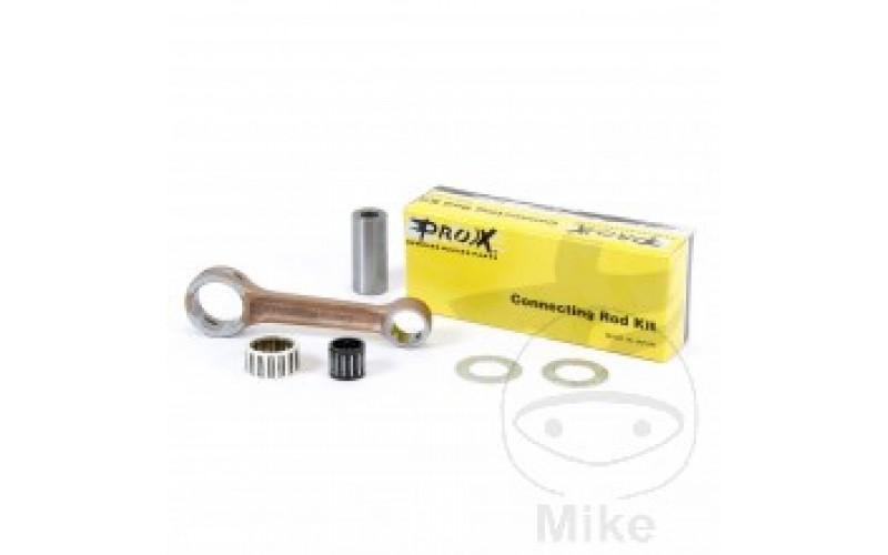 Шатун Prox для Honda CR 80, 85, connecting rod 03.1105