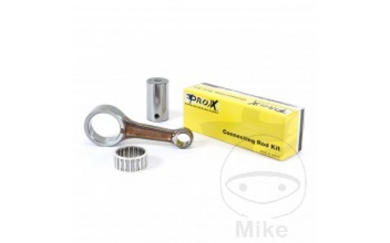 Шатун Prox для Honda CRF 450, connecting rod 03.1402