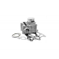 Цилиндро - поршневая группа TNT для Honda PCX, SH 150, 13+, cylinder kit 030316H (12100-KZY-701)