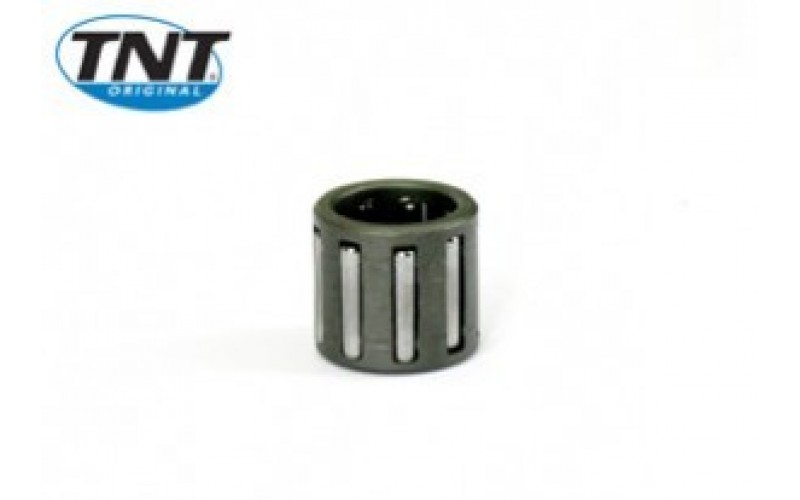 Сепаратор TNT Ø10x14x13 Minarelli scooters/ Morini AIR, Needle Bearing 041210