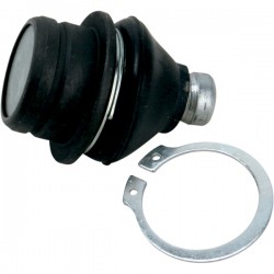 Шаровая опора Moose для Suzuki LT-A 400, 500, BALL JOINT KIT 0430-0270 (51210-38F00, 42-1026)