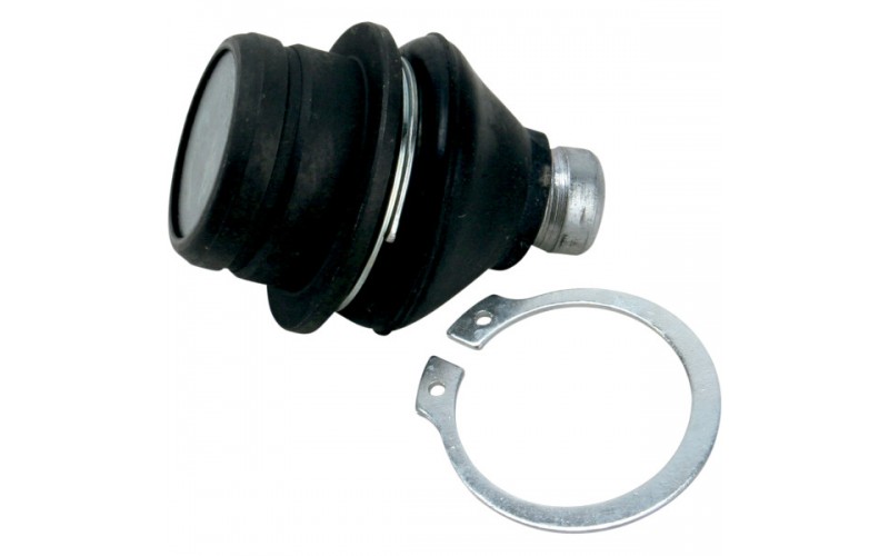 Шаровая опора Moose для Suzuki LT-A 400, 500, BALL JOINT KIT 0430-0270 (51210-38F00, 42-1026)