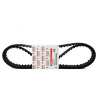 Ремень ГРМ оригинал Ducati 400, TIMING DRIVE TOOTHED BELT 066029090 (066029090A)