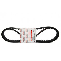 Ремень ГРМ оригинал Ducati 400, TIMING DRIVE TOOTHED BELT 066029090 (066029090A)