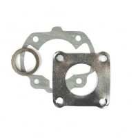 Прокладки цилиндро-поршневой группы TNT STD. Ø39 SYM Jet BasiX/ SportX AIR 50 2T, Cylinder Gasket Set   071813