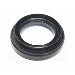 Сальник редуктора 34X52X9 оригинал ATV Suzuki LT-A, LT-F, oil seal 09283-34008