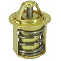 Термостат TNT для Piaggio NRG 50, Thermostat 093620 (483395)