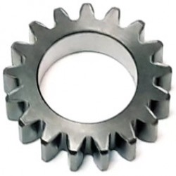 Шестерня задней передачи оригинал CFMoto 450 520 550 600

, INTERMEDIATE GEAR SHAFT REVERSE 0GR0-060002