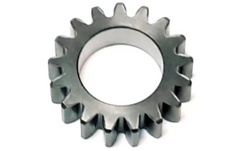 Шестерня задней передачи оригинал CFMoto 450 520 550 600

, INTERMEDIATE GEAR SHAFT REVERSE 0GR0-060002