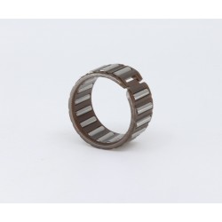 Подшипник 20X25X12 оригинал CFMoto 450 520 550 600

, Needle Bearing 0GR0-060100