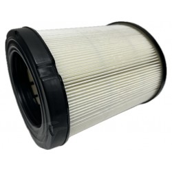 Фильтр воздушный аналог оригинала CFMoto 800-850-1000, 2024+, air filter 0JYV-112100-5001
