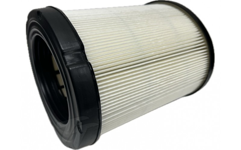 Фильтр воздушный аналог оригиналу CFMoto 800-850-1000, 2024+, air filter 0JYV-112100-5001