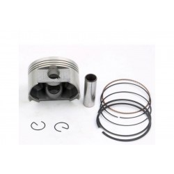 Поршень стд RMS для Honda SH 300, piston set 100091000 (13101-KTW-900)