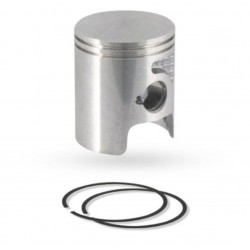 Поршень в комплекте стд RMS для Minareli AM6, piston kit 100091110