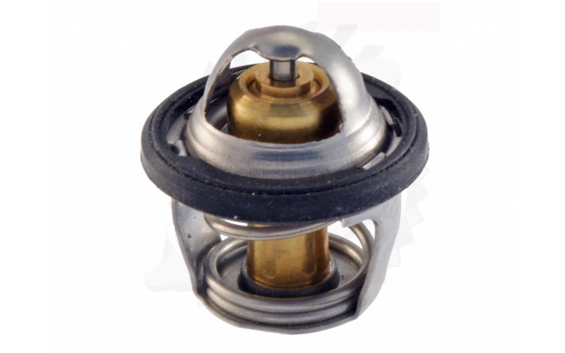 Термостат RMS для Kymco, Thermostat 100120010 (19300-KAE1-004)