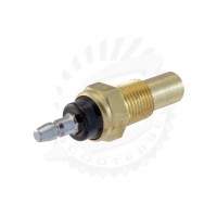 Датчик температуры RMS для Kymco, Temperature Sensor 100120020 (37750-PAC1-005, 37750-PC1-0040)