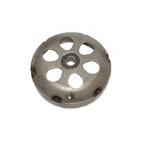 Барабан "колокол" сцепления RMS для Piaggio, Clutch Bell 100260170
