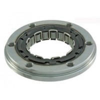 Обгонная муфта RMS для scooter Yamaha T-Max 500-530. CLUTCH, STARTING 100300320 (4NK-15590-00-00)