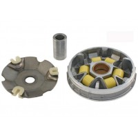 Вариатор RMS для scooter Piaggio 150, variator 100320180 (CM144401, AP8540095, CM103901)