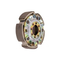 Сцепление RMS для Aprilia, Gilera, Piaggio 500, clutch 100360310 (8405775)