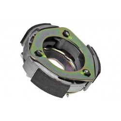 Сцепление RMS scooter Piaggio 200, LC, 4t, Complete Clutch 100360330
