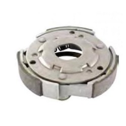 Сцепление 135мм RMS для scooter Yamaha X-Max 125, Complete Clutch 100360390 (1B9-E6620-00-00, AY51840)