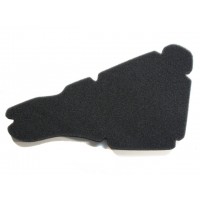 Фильтр воздушный RMS scooter Piaggio 50 2t, air filter 100600090 (4334370P)