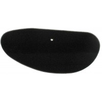 Фильтр воздушный scooter Yamaha YP250 Majesty, air filter RMS 100600330 (4HC-14451-00-00, 100600331, R72317001AZ, 066.081.00)