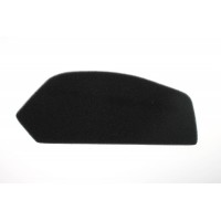 Фильтр воздушный scooter Aprilia Leonardo 250/300 4t, air filter RMS 100600660 (AP8102860)