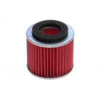 Фильтр воздушный scooter Yamaha YP 125, 150, 180 Majesty, air filter RMS 100600791 (5DS-E4451-00-00, 100604040)