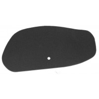 Фильтр воздушный scooter Yamaha VP 300 Versity, air filter RMS 100600850 (5SE-E4451-00-00)