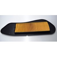 Фильтр scooter RMS для Yamaha X-Max 125-250, air filter 100602410 (1B9-14451-00-00, 37P-E4451-00-00)