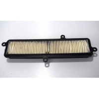 Фильтр воздушный scooter Suzuki Burgman 125-200, air filter RMS 100602550 (1006025511, 13780-03H30, 13780-03H00)