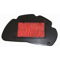 Фильтр воздушный scooter Honda Pcx 125 2011, air filter RMS 100602660 (17210-KWN-900)