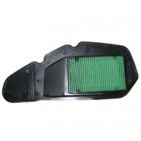 Фильтр воздушный RMS для scooter Honda Pcx 125-150, air filter 100602770 (100602771, 17210-KZR-600)