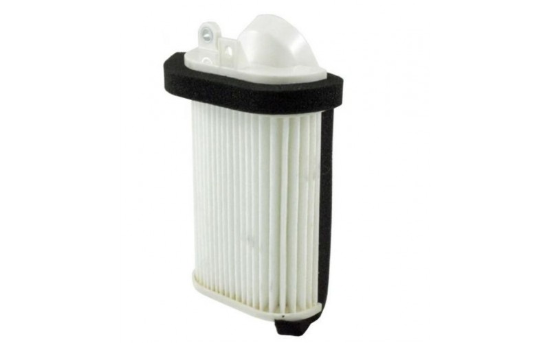 Фильтр картера RMS для scooter Yamaha T-Max 530, air filter 100602880 (59C-15407-00-00)