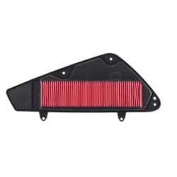 Фильтр воздушный RMS для Kymco EGO B&W 125-150, air filter 100603240 (1721A-KHD8-9000)