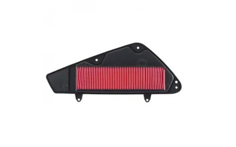 Фильтр воздушный RMS для Kymco EGO B&W 125-150, air filter 100603240 (1721A-KHD8-9000)