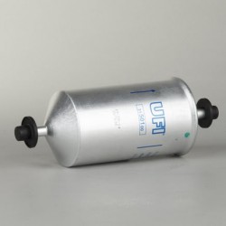 Фильтр топливный RMS UFI для Moto Guzzi Daytona 1000, 1100, Fuel Filter 100607020 (31.501.00)