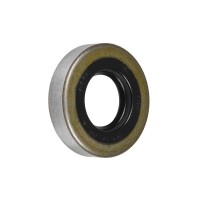 Сальник коленвала 17x35x8 RMS для moto AM6, Aprilia, Peugeot, Yamaha 50. oil seal 100661090 (AP8509182, AP8502765, 753325, 93101-17801-00, 90899-14161-00, 90899-14168-00, 90899-71172-00, 93101-17832-00, S170350XN)
