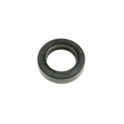 Сальник 18X28X7 RMS для scooter Aprilia, Derbi, Gilera, Piaggio, Vespa 50, Oil seal 100661400 (482315, 286359, AP8515009)