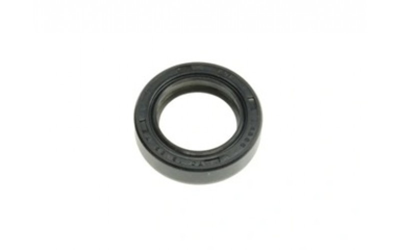 Сальник 18X28X7 RMS для scooter Aprilia, Derbi, Gilera, Piaggio, Vespa 50, Oil seal 100661400 (482315, 286359, AP8515009)