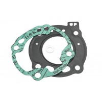 Прокладки цилиндро-поршневой группы RMS для scooter Aprilia SR 50 Ditech 2t Cylinder Gasket Set 100689170 (11141-35E01, 11141-35E00, 11141-35E01-A00, AP2BVA000040)