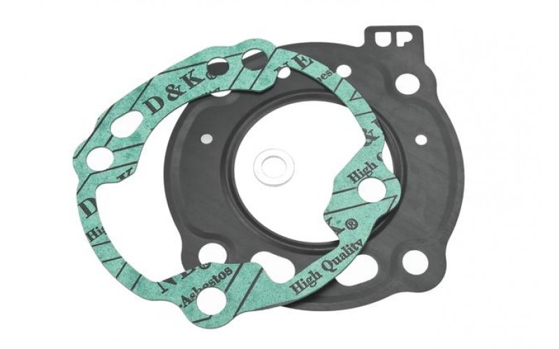 Прокладки цилиндро-поршневой группы RMS для scooter Aprilia SR 50 Ditech 2t Cylinder Gasket Set 100689170