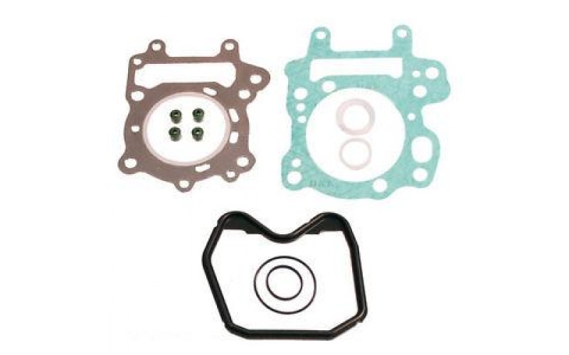 Прокладки цилиндро-поршневой группы RMS для scooter Aprilia Leonardo 150 Cylinder Gasket Set 100689200