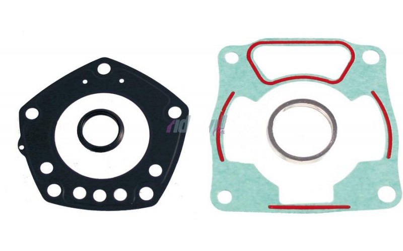 Прокладки цилиндро-поршневой группы RMS для scooter Honda FES 125 2t Cylinder Gasket Set 100689230