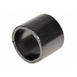 Прокладка выхлопного коллектора 32x38x30,5 RMS для Aprilia, Derbi, Gilera, Piaggio, Vespa, Exhaust gasket 100705160 (JC14182X92000, 8263885, 826388, 846097, E320380305)